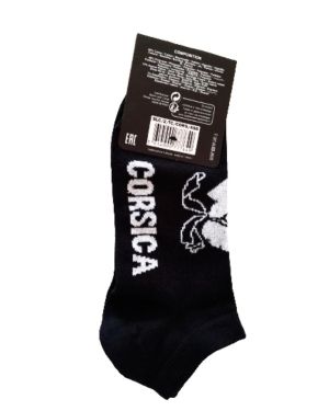 Chaussettes Corsica