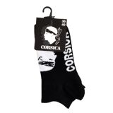 chaussettes-corsica-adultes-noir-rose-corse-souvenirs (2)