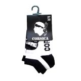 chaussettes-enfant-corsica-blanche-noire-corse-souvenirs (5)