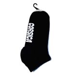 chaussettes-lot-3-mixte-corsica-corse-souvenirs (1)