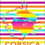 drap-de-plage-colorfun-corsica-corse-souvenirs (2)