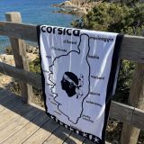 drap-de-plage-corsblanc-corse-souvenirs (2)