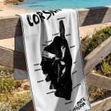 drap-de-plage-isula-bianca-microfibre-corse-souvenirs (5)