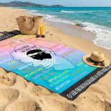 drap-de-plage-terra-nostra-microfibre-corse-souvenirs (2)