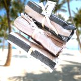 foutas-corsica-ile-beauté-corse-souvenirs (4)
