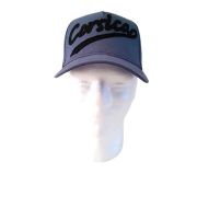 Casquette Giant Corsica