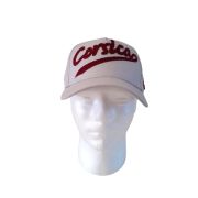 Casquette Giant Corsica