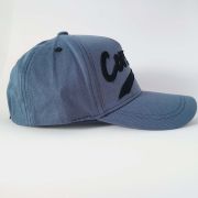 Casquette Giant Corsica