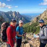 casquette-giant-corsica-homme-corse-souvenirs