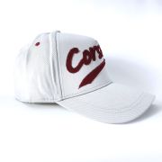 Casquette Giant Corsica