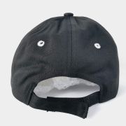 Casquette Giant Corsica