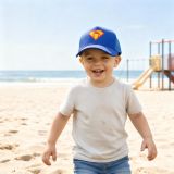 casquette-supercorsu-corsica-corse-souvenirs