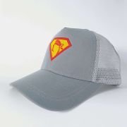 Casquette Supercorsu Corsica