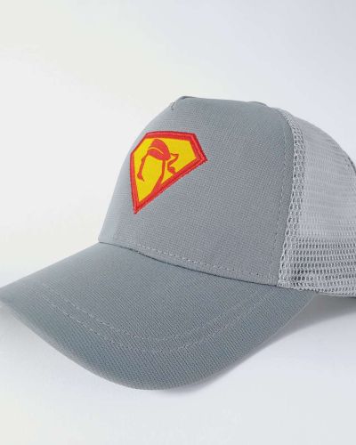 Casquette Supercorsu Corsica