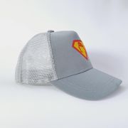 Casquette Supercorsu Corsica