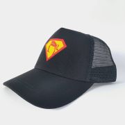 Casquette Supercorsu Corsica