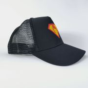 Casquette Supercorsu Corsica