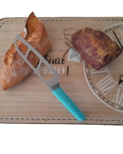 Coppa Corse 600g environ