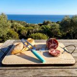 coppa-corse-porc-echine-salaison-corse-souvenirs (3)