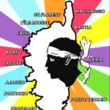 drap-de-plage-colorfun-microfibre-corse-souvenirs