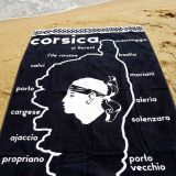 drap-de-plage-corsnoir-corse-souvenirs (3)