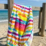 drap-de-plage-double-coton-colorfun-corsica-corse-souvenirs (2)