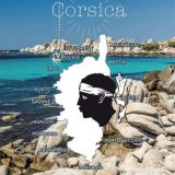 drap-de-plage-lavezzi-double-microfibre-corse-souvenirs