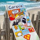 drap-de-plage-supercorsu-microfibre-corse-souvenirs (4)