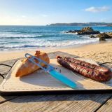 figatellu-blanc-corse-foie-porc-corse-souvenirs