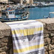 Foutas Colorfun Corsica