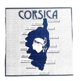 foutas-isula-corsica-bleu-corse-souvenirs