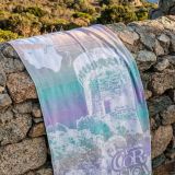 foutas-tour-genoise-lilas-corse-souvenirs (2)