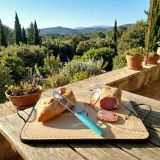 lonzu-corse-cochon-charcuterie-salaison-corse-souvenirs (3)