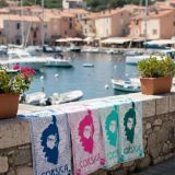 pareos-ile-de-beaute-corsica-corse-souvenirs