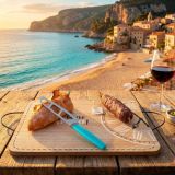 saucisse-corse-nature-porc-corse-souvenirs