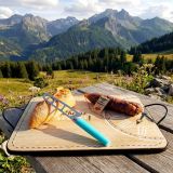 saucisse-sèche-corse-porc-sanglier-corse-souvenirs