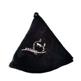 torchon-rond-corsica-noir-coton-corse-souvenirs (4)