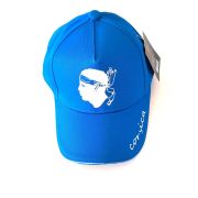 Casquette Corsica femme/enfant