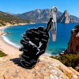 porte-cles-corsa-memoria-corse-souvenirs (2)