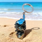 porte-cles-mare-monti-corse-souvenirs
