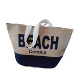 sac-cabas-beach-noir-corsica-jute-corse-souvenirs (13)