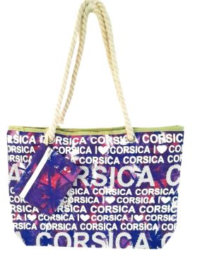 Sac Palma Corsica