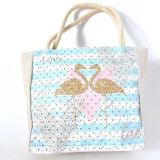 sac-coeur-flamant-enfant-corse-souvenirs (3)