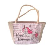 Sac Love Licorne