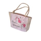 sac-enfant-corsica-love-licorne-corse-souvenirs (3)