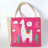 sac-lama-corsica-rose-corse-souvenirs (17)