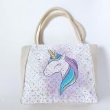 sac-licorne-blanc-enfant-corse-souvenirs (15)