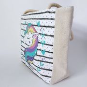 Sac Licorne magique