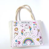 sac-licorne-rose-enfant-corse-souvenirs (3)