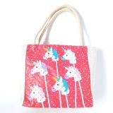 sac-licornes-fuchsia-corse-souvenirs (4)